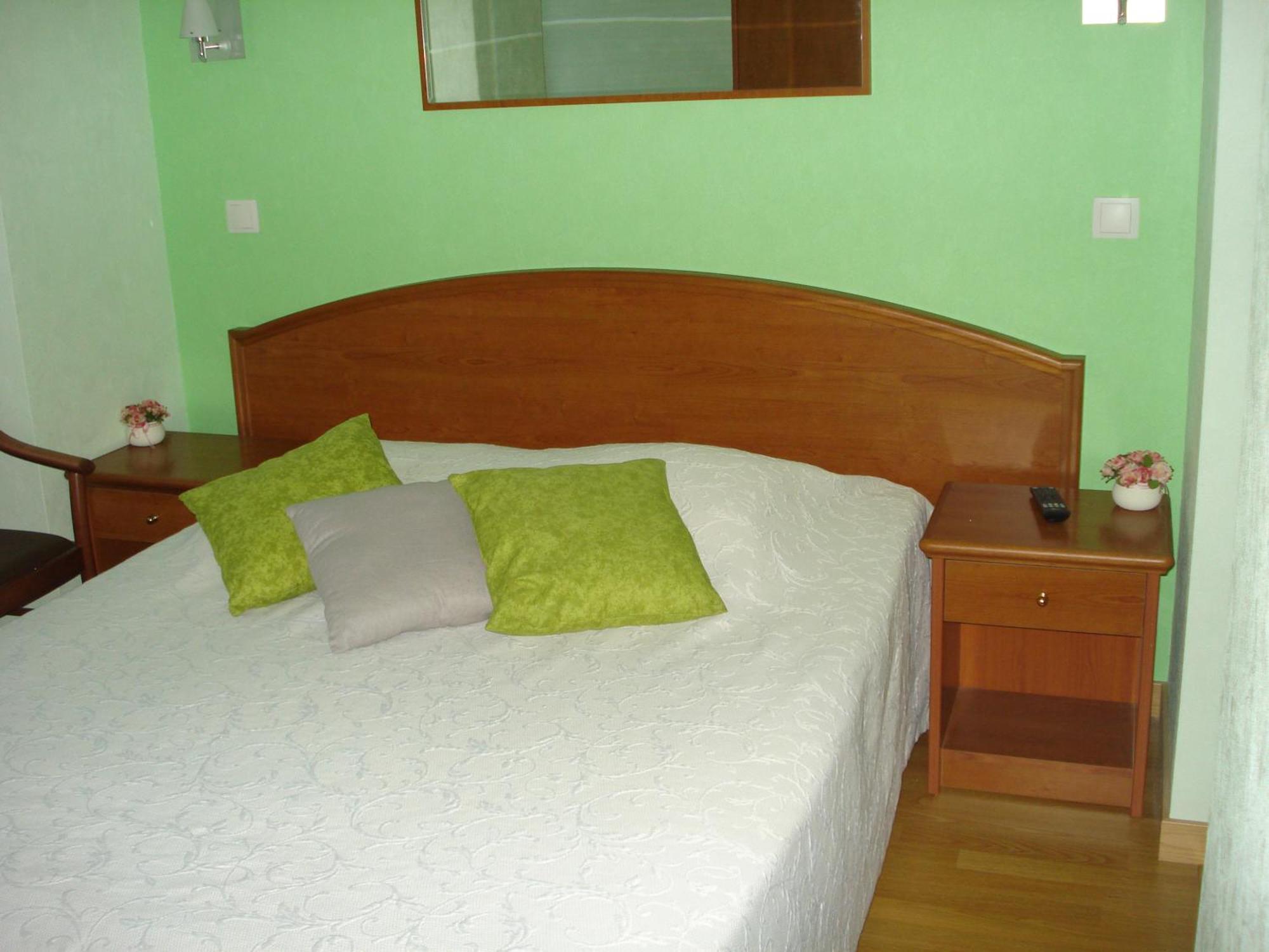 Chambres D'Hotes La Chaumiere Arcy-sur-Cure المظهر الخارجي الصورة