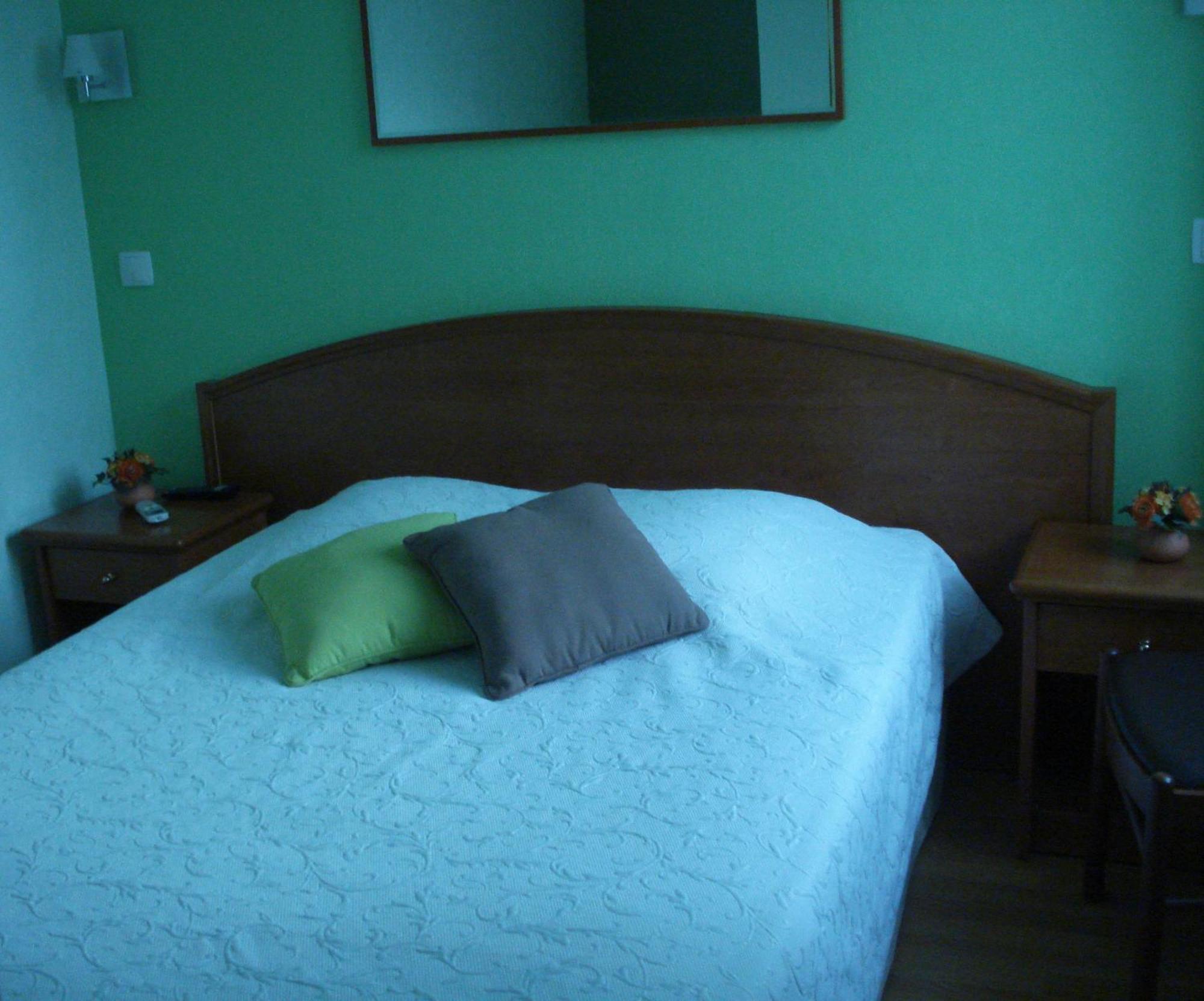 Chambres D'Hotes La Chaumiere Arcy-sur-Cure المظهر الخارجي الصورة