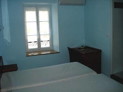 Chambres D'Hotes La Chaumiere Arcy-sur-Cure المظهر الخارجي الصورة